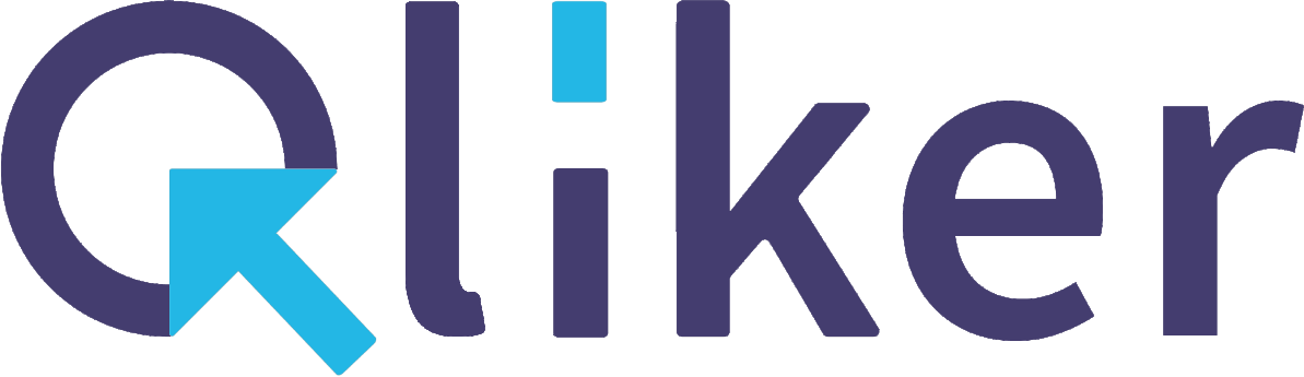 click magick logo